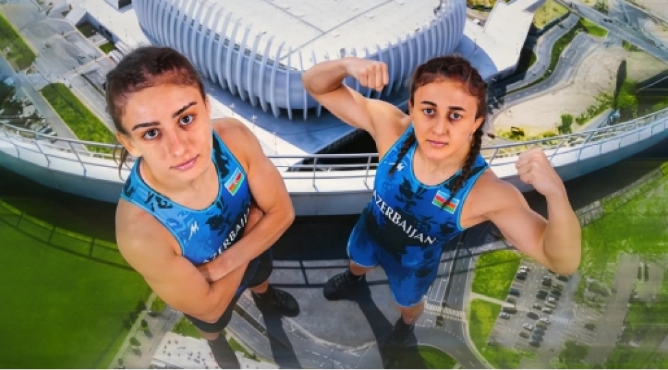 qadin-guleshchilerimiz-ilin-ilk-yarishina-chixirlar