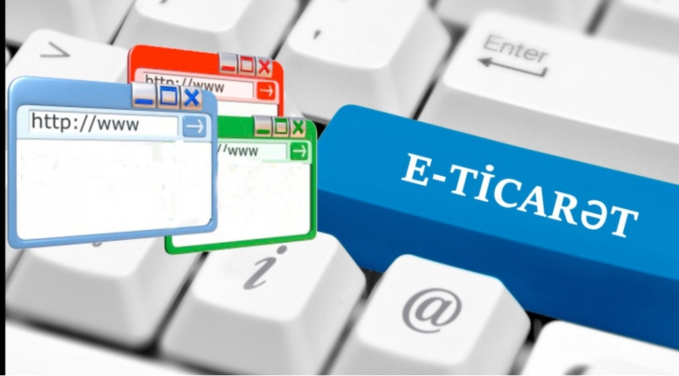 azerbaycan-uchun-temu-trendyol-aliexpress-mehsullari-bahalashacaq