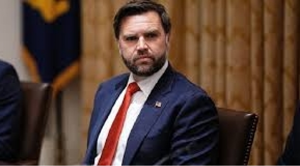 absh-nin-vitse-prezidentinin-azerbaycan-ve-ermenistana-seferinin-texmini-tarixi-melum-olub