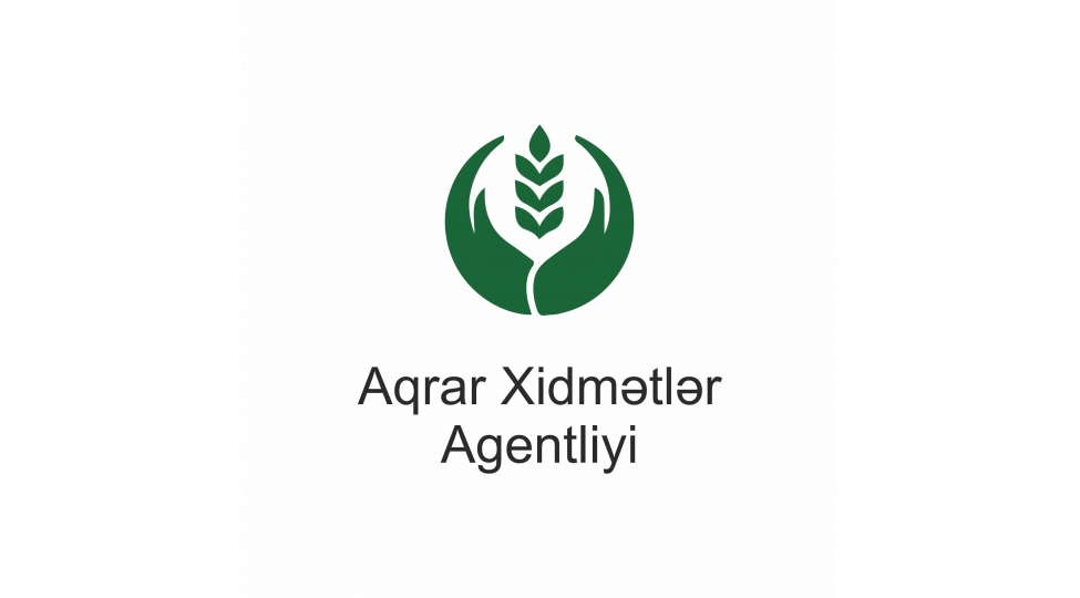 aqrar-xidmetler-agentliyi-oten-il-bu-qeder-cerime-protokolu-tertib-edib