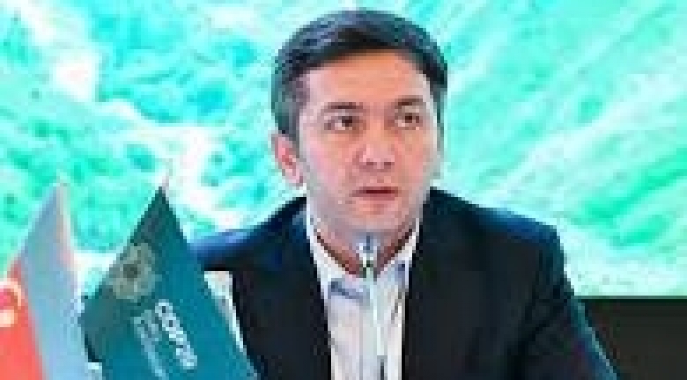 yalchin-refiyev-dialoq-ve-diplomatiya-vasitesile-hetta-en-murekkeb-meseleleri-hell-etmek-mumkundur