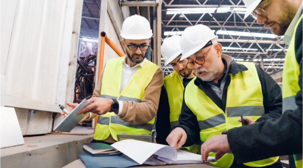 4sim-15-muessiseye-transformasiya-uzre-yol-xeritesi-teqdim-edib-2