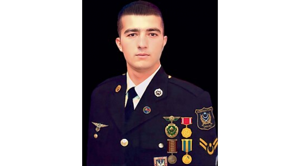 veteni-canindan-artiq-seven-mehemmed