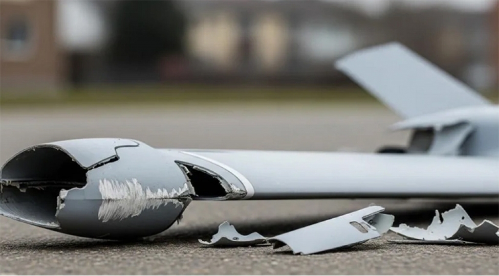 polshada-herbi-hissenin-erazisine-namelum-pua-dushub