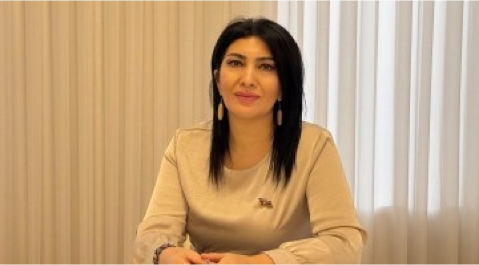 ebu-dabiden-dunyaya-sulh-mesaji-etimada-geden-yol