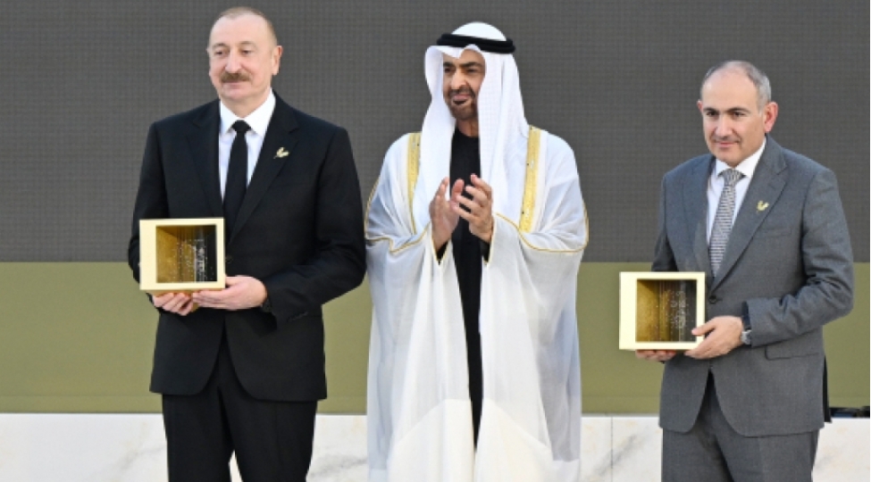 sulh-verdishini-itirmish-dunya-sherh