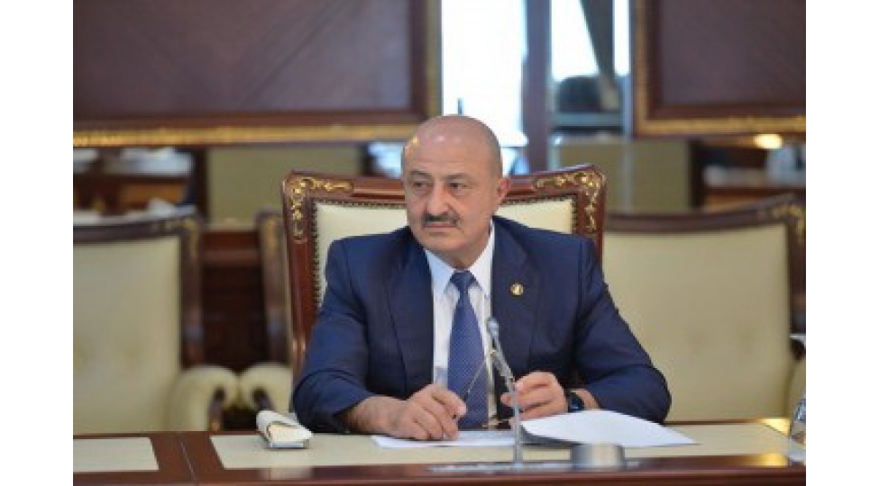 azerbaycan-milli-maraqlar-ve-besheri-deyerler-esasinda-cenubi-qafqazda-dayaniqli-sulhe-nail-olur