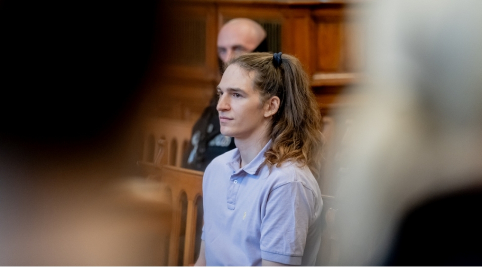 almaniyanin-daxili-ishler-naziri-budapeshtdeki-ekstremist-hucumlarla-bagli-achiqlama-verib