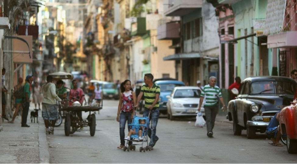 absh-kubaya-az-miqdarda-yanacaq-gondere-biler