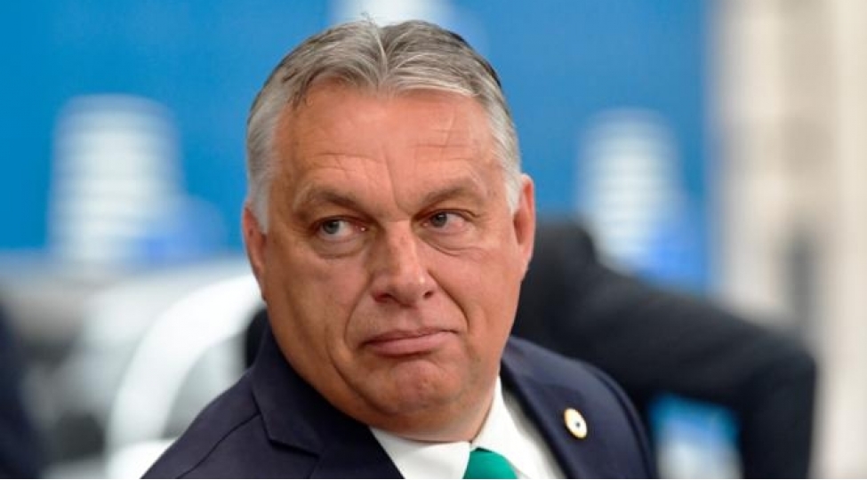 orbandan-serbiyaya-destek