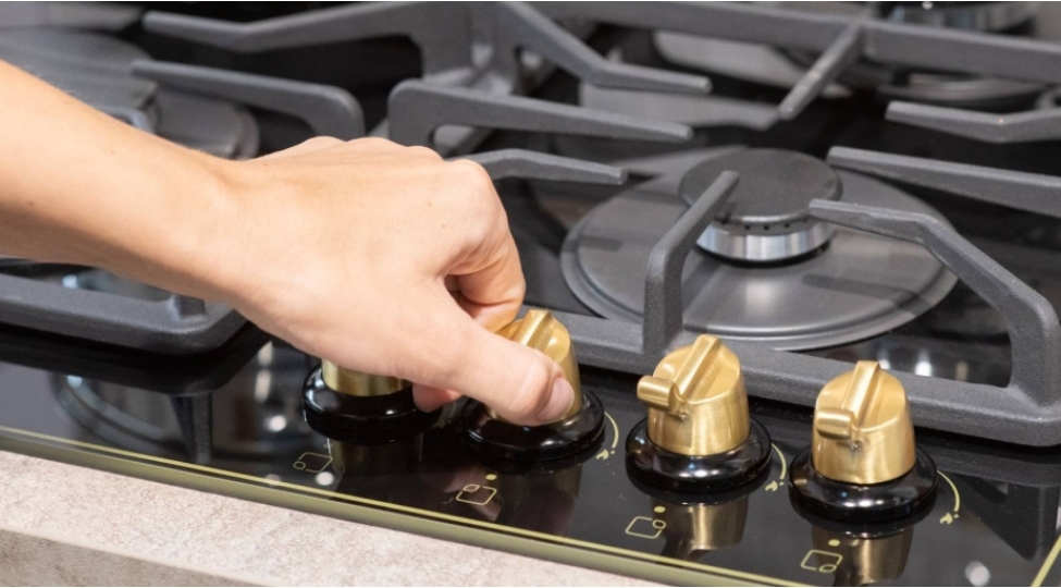 dunya-banki-qaz-sizmalarinin-qarshisini-almaq-uchun-maliyye-desteyi-gosterecek