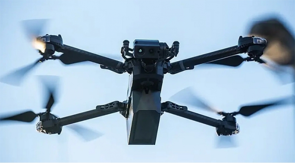 absh-ermenistana-11-milyon-dollarliq-mushahide-dronlari-satdigini-elan-edib