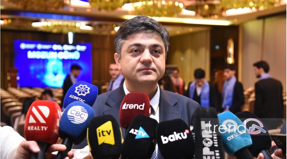 azerbaycanin-kibertehlukesizlik-modeli-xarici-olkelerin-maragina-sebeb-olub