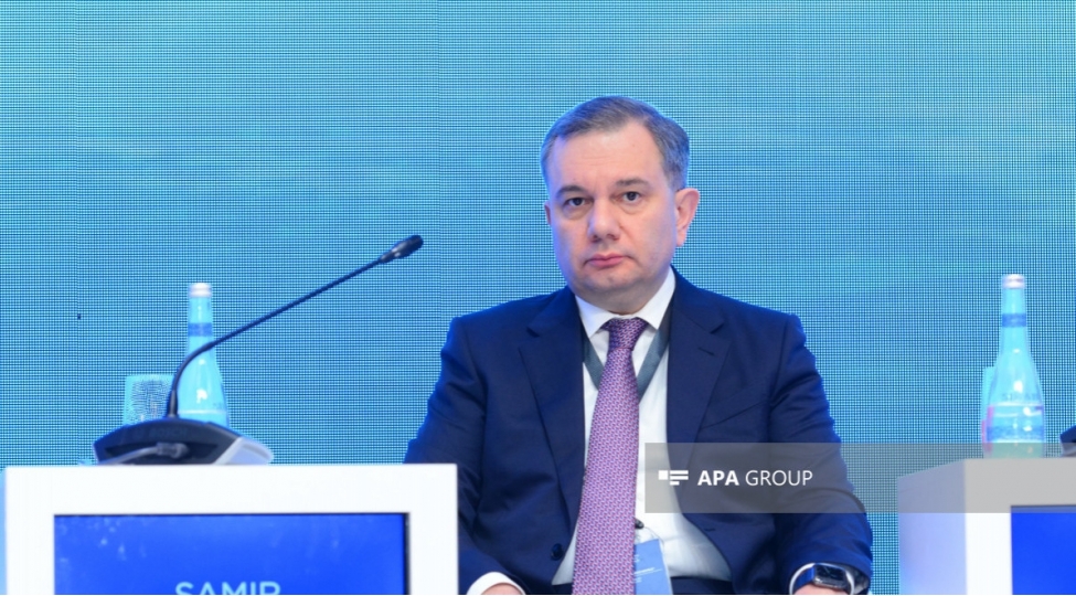 nazir-muavini-kibertehlukesizliyin-guclendirilmesi-uchun-sistemli-tedbirler-gorulur