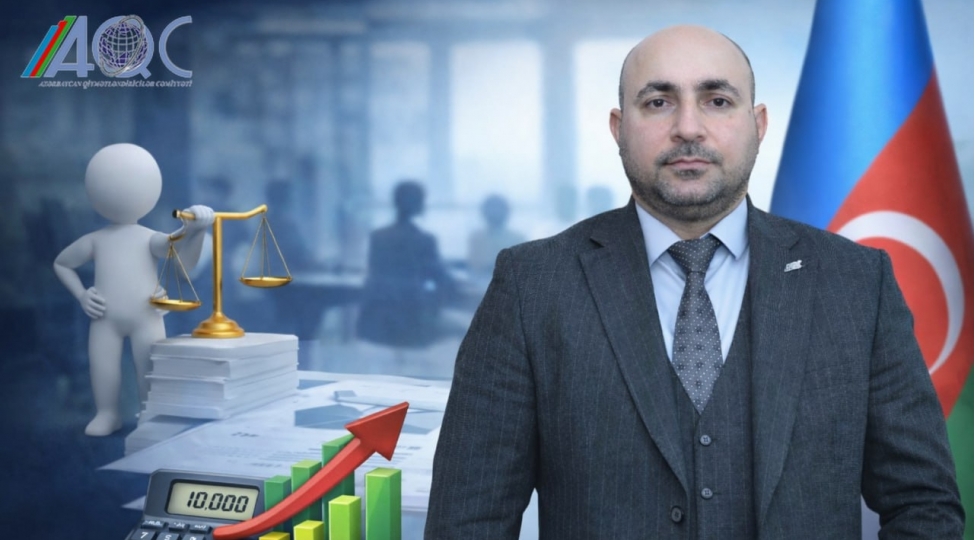 qiymetlendirme-istiqametleri-artirilir-ekspert