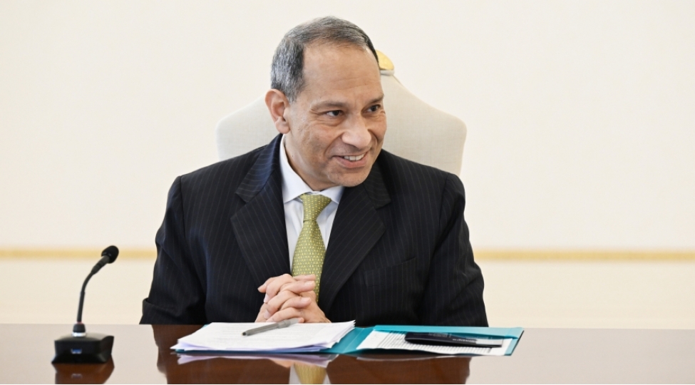 azerbaycana-absh-in-aparici-shirketlerinin-genish-numayende-heyeti-gelib