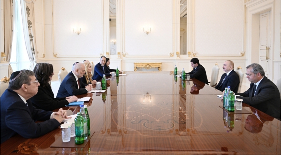 prezident-ilham-eliyev-absh-in-esas-amerika-yehudi-teshkilatlarininprezidentleri-konfransinin-numayende-heyetini-qebul-edib