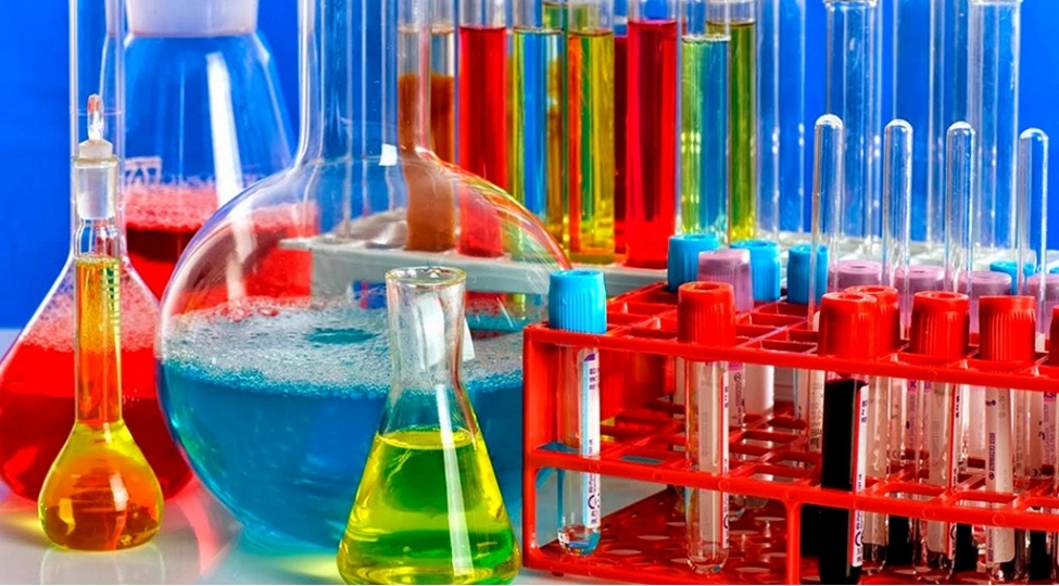 azerbaycan-turkiyeden-kimyevi-mehsullarin-idxalina-chekdiyi-xerci-8-den-chox-azaldib