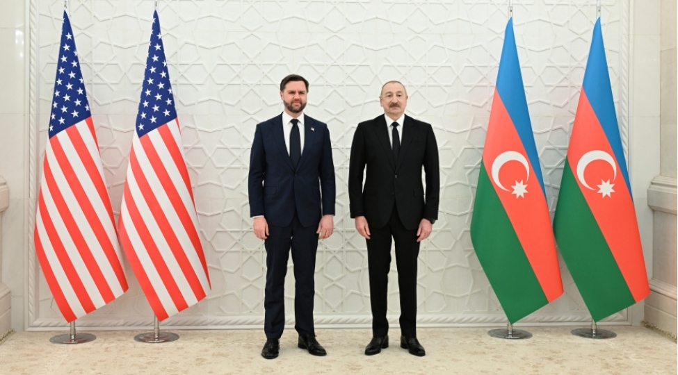 vens-tripp-layihesi-azerbaycana-elave-iqtisadi-imkanlar-yaradacaq