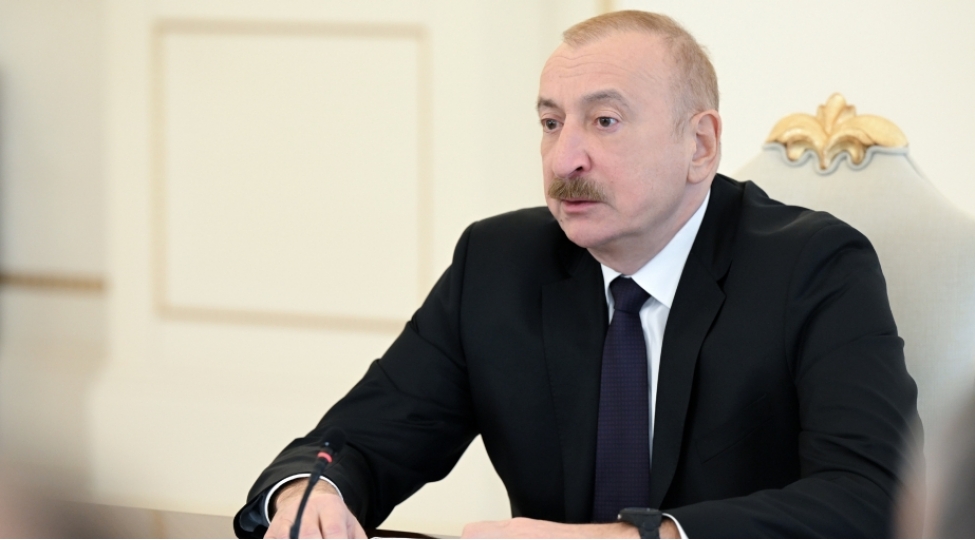prezident-ilham-eliyev-bu-gun-azerbaycan-ozunu-butun-esas-enerji-menbeleri-ile-tam-temin-edir