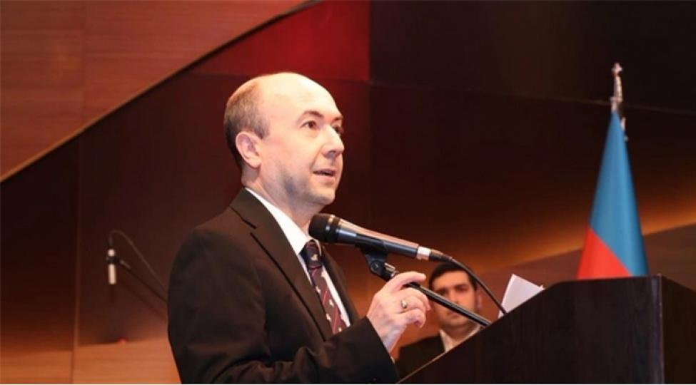 azerbaycan-ve-litva-bu-il-birge-hokumetlerarasi-komissiyanin-iclasini-kechirecek