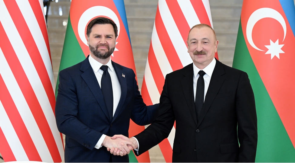 prezidentin-absh-in-vitse-prezidenti-ile-gorushu-barede-videocharx