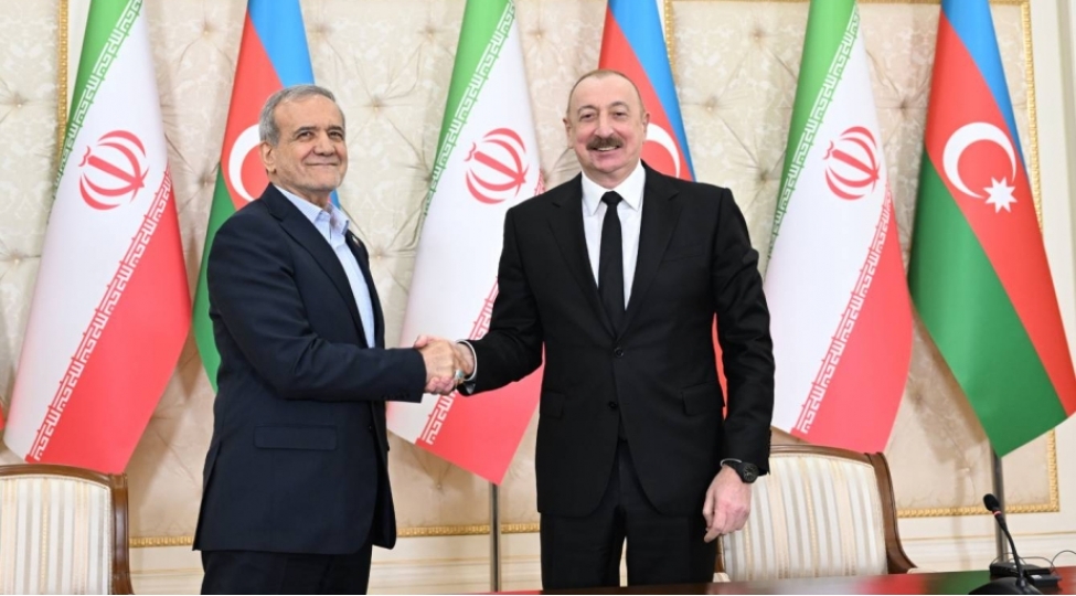 son-dovrde-azerbaycan-iran-munasibetlerinin-dinamikasinin-artmasi-memnunluq-dogurur