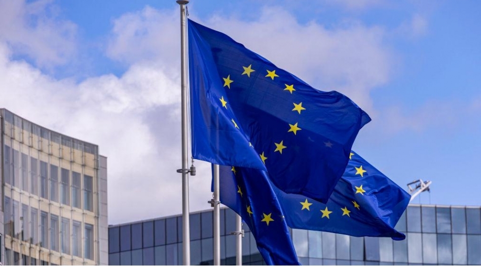 avstraliya-ai-ile-azad-ticaret-danishiqlarini-berpa-edecek