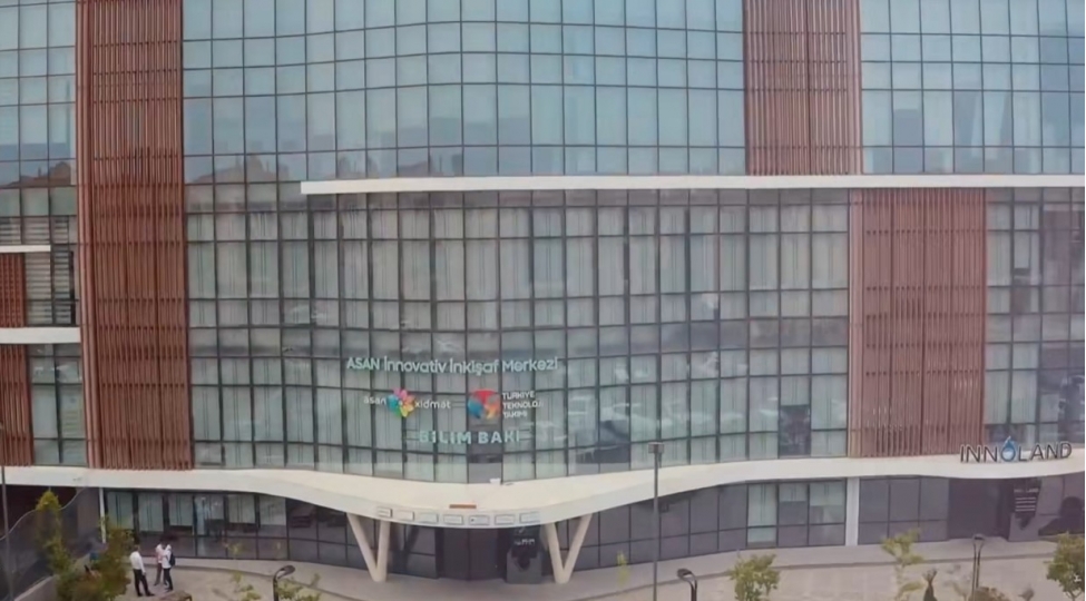 asan-innovasiya-ile-geleceyi-qurur-xidmet-keyfiyyetini-inkishaf-etdirir-musahibe