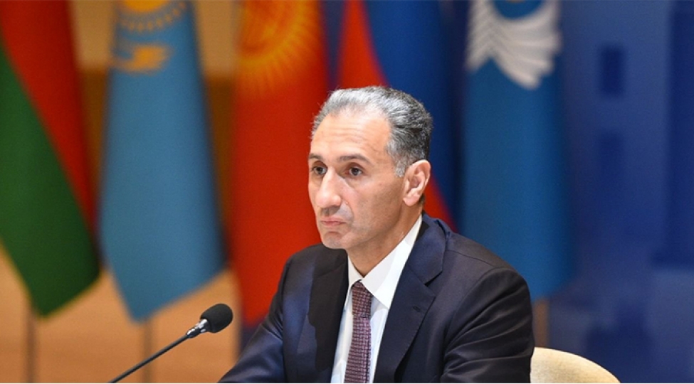 reshad-nebiyev-yaxin-aylarda-mygov-biznes-sahibkarlarin-istifadesi-uchun-teqdim-edilecek