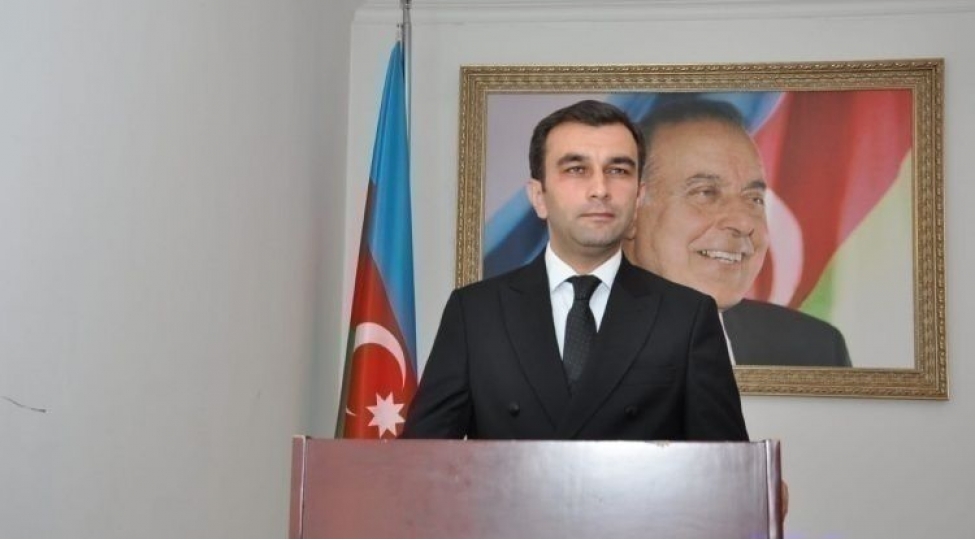 azerbaycan-siyasi-proseslerde-dialoqu-teshviq-eden-anlashmani-one-cheken-movqeyi-ile-sechilir