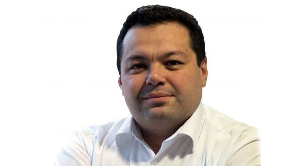 iria-resmisi-azerbaycan-suni-intellekt-data-ve-kibertehlukesizliye-fokuslanib