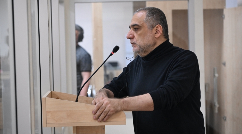 vardanyan-mehkemeye-qezel-oxuyub