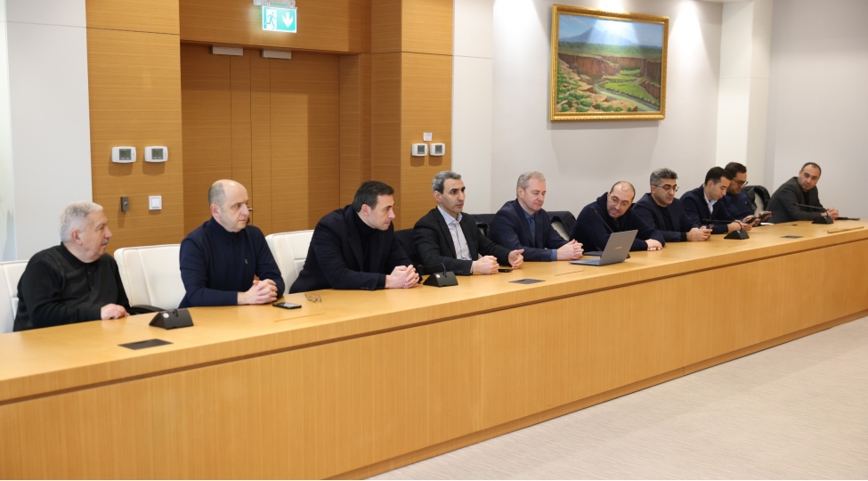 ady-sedri-turkmenbashi-beynelxalq-deniz-limaninda-olub