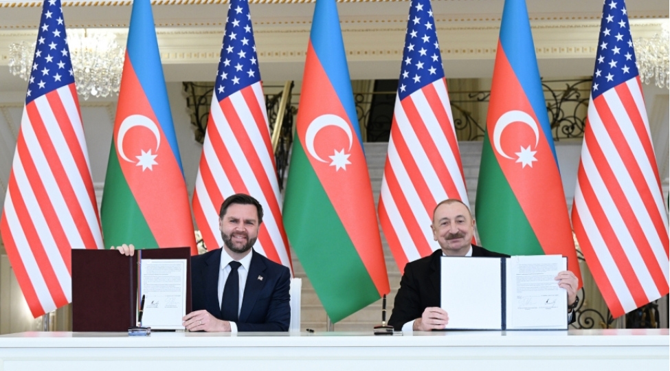 azerbaycanin-qlobal-rolunu-daha-da-guclendirecek-sened