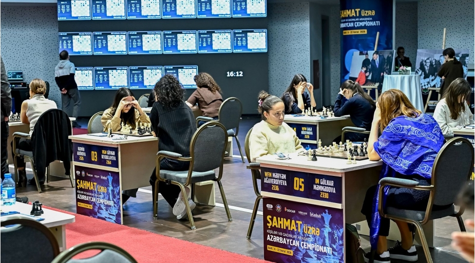 shahmat-uzre-azerbaycan-chempionatinda-18-final-merhelesinin-ilk-partiyalari-kechirilib