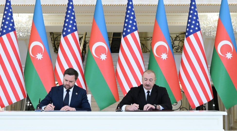 azerbaycan-ve-absh-munasibetlerinde-tarixi-hadise