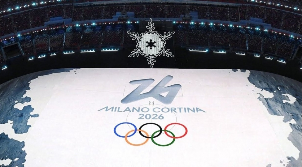 xxv-qish-olimpiya-oyunlarinda-novbeti-yarishlar-kechirilecek