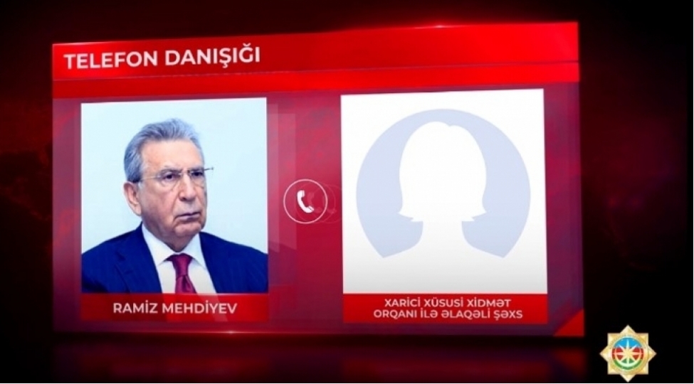 ramiz-mehdiyevin-rusiyaya-zeng-ederek-danishdigi-qadinin-kimliyi-melum-olub