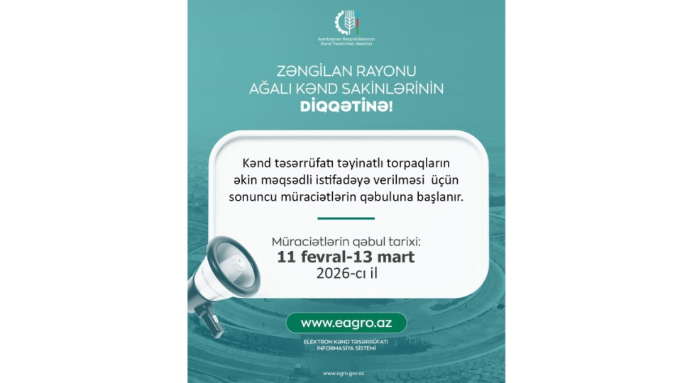 agali-kendinde-torpaqlarin-ekin-meqsedli-istifadeye-verilmesi-uchun-sonuncu-muracietlerin-qebuluna-bashlanir-2