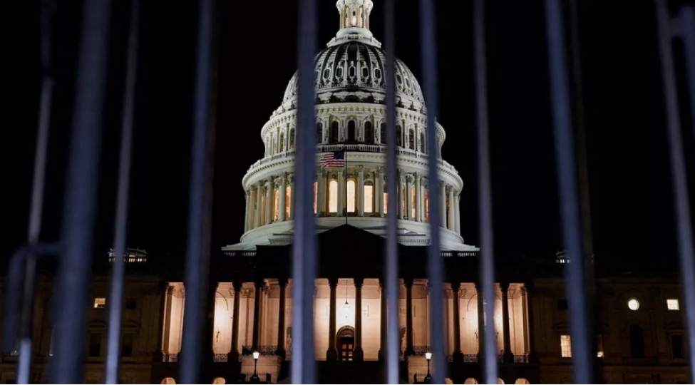 absh-hefte-sonu-irana-zerbe-endirmek-imkanini-arashdirir