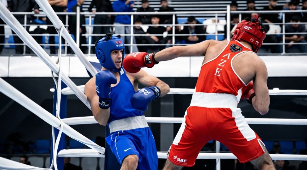 u-19-azerbaycan-chempionati-daha-47-doyush-kechirilib