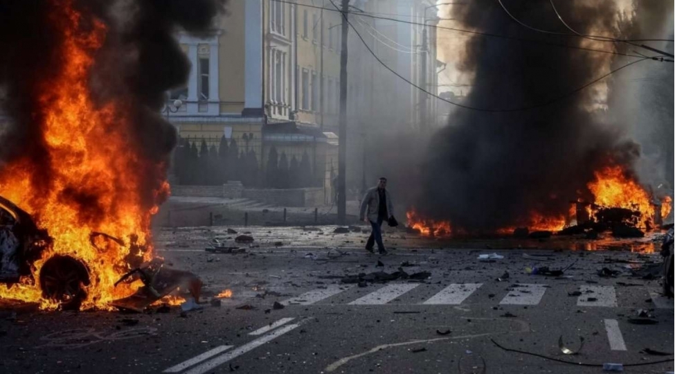 rusiya-yene-kiyevi-vurdu-yaralananlar-var