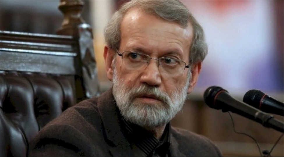 oman-absh-in-mesajlarini-irana-chatdirib