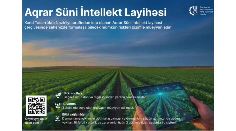 kend-teserrufatinda-suni-intellekt-layihesi-fermerlerin-ishi-asanlashacaq