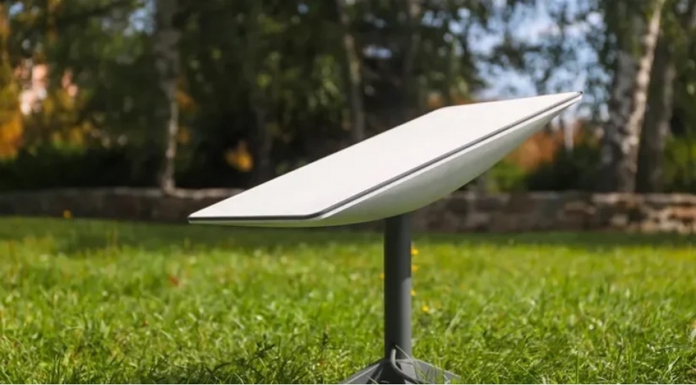 absh-irandaki-etirazchilara-teqriben-6-min-starlink-terminali-gonderib