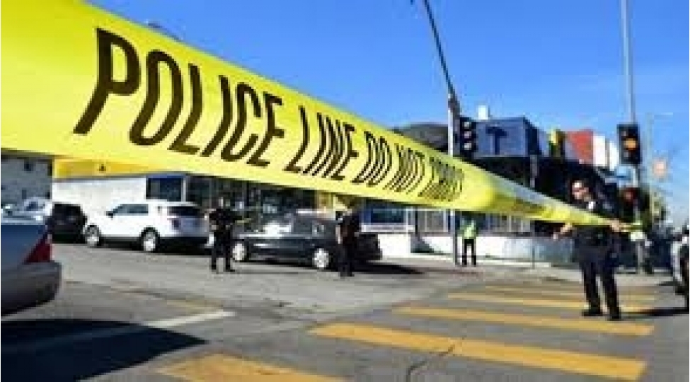 absh-de-atishma-olub-olenler-var