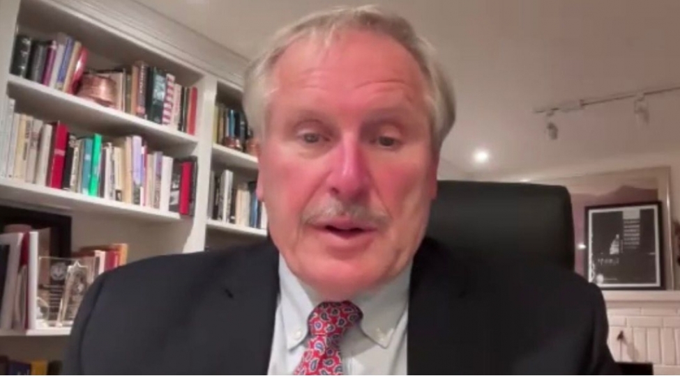 sekuta-vitse-prezidentin-seferi-absh-in-regionu-dunyanin-vacib-bir-hissesi-kimi-gorduyunu-gosterir