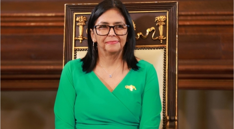 venesuelanin-muveqqeti-prezidenti-maduro-hele-de-olkenin-qanuni-lideridir