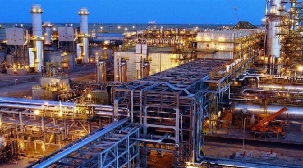 qazaxistanda-bu-il-35-milyard-dollarliq-yeni-layiheler-ishe-salinacaq